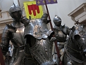 Kids-NYC_TheMET_3-2014 (134)